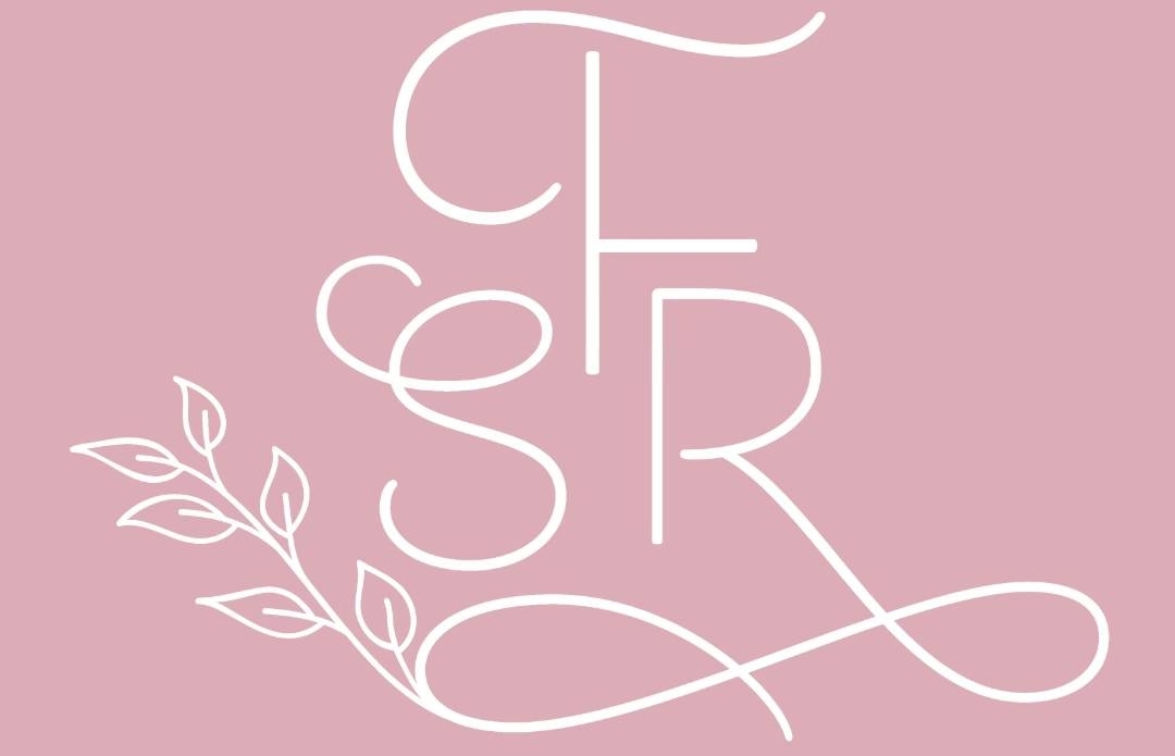 Studio FloraRosea